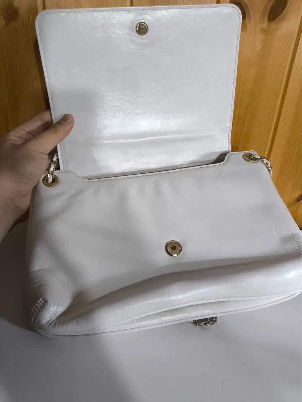 ルイキャトルズ