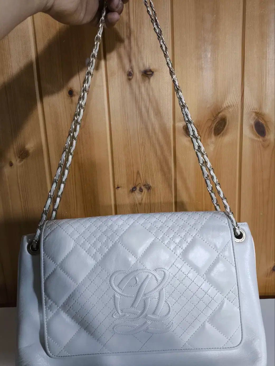 ルイキャトルズ