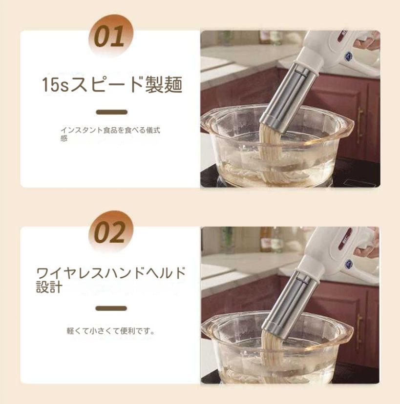 National 電気コンロ レッド NK-C6040 昭和レトロ 希少 新品