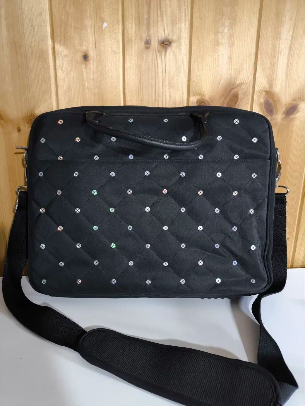 YORK マックブックノートパソコン