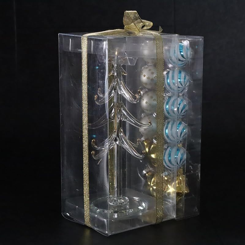 かわいい ガラスの