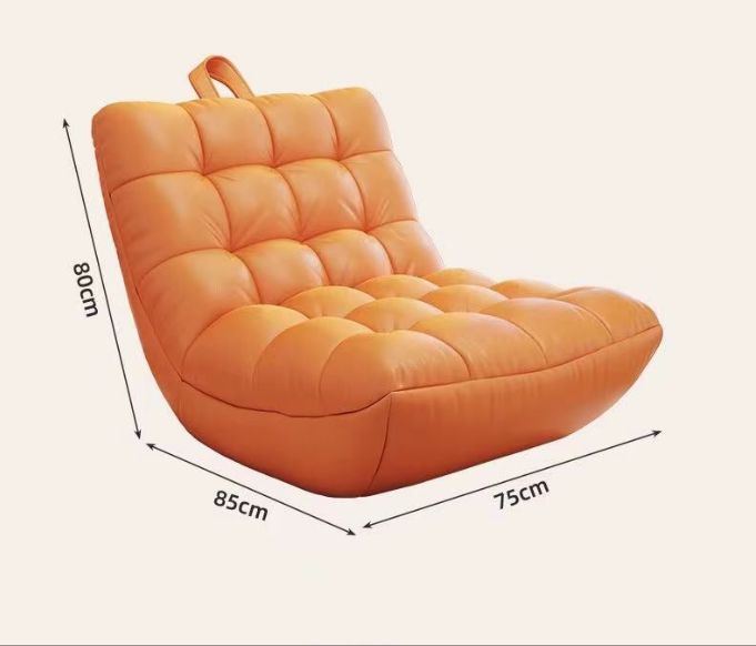 畳のバルコニーラウンジチェア