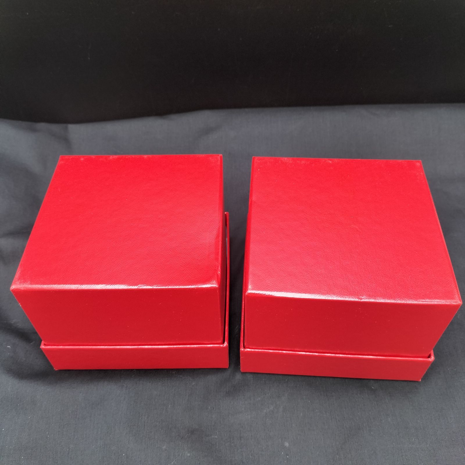 ロックグラス 2点