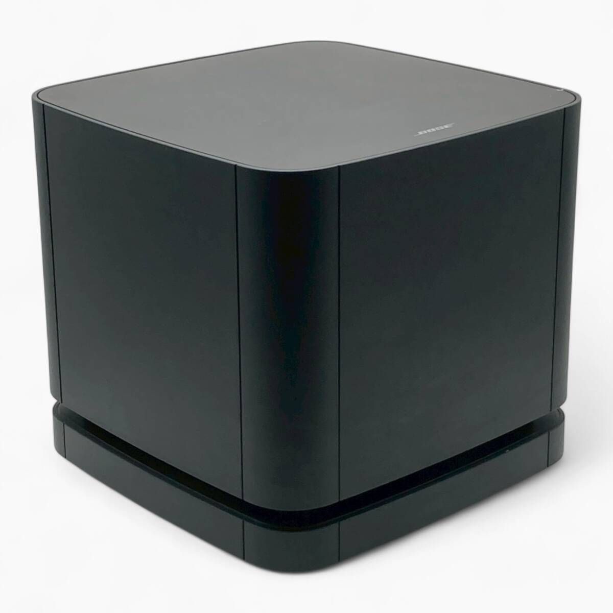 Bose Bass Module 500 251170