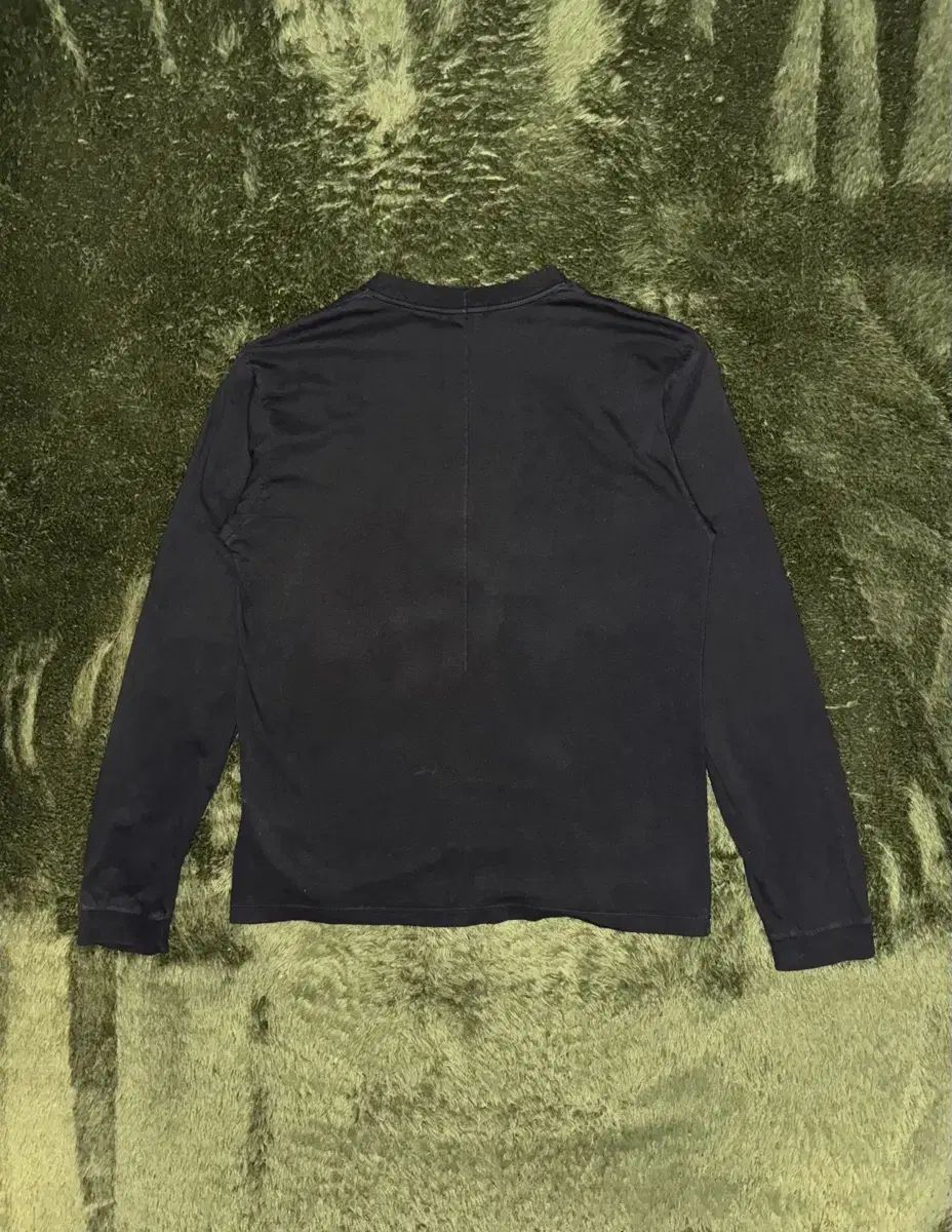 フィット ロングスリーブ