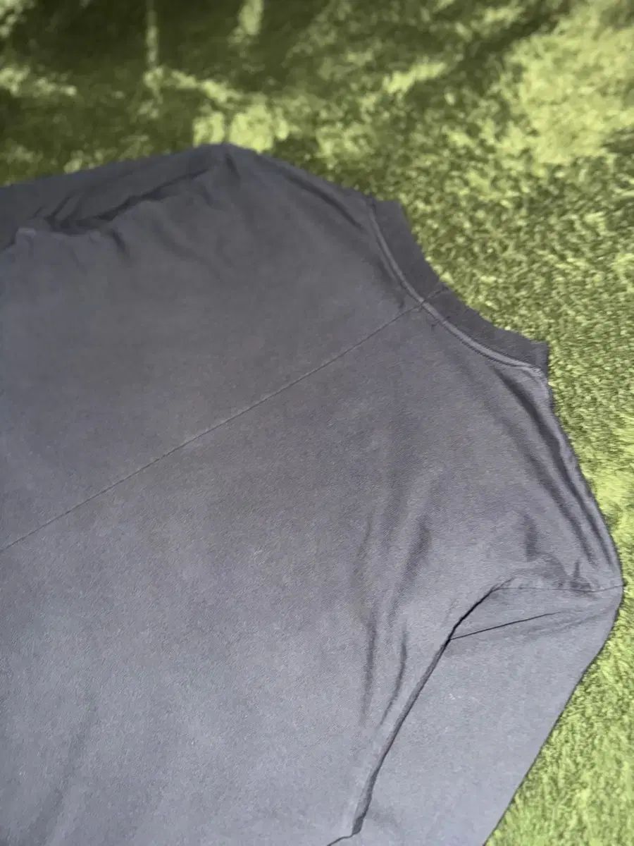 ロングスリーブ Tシャツ