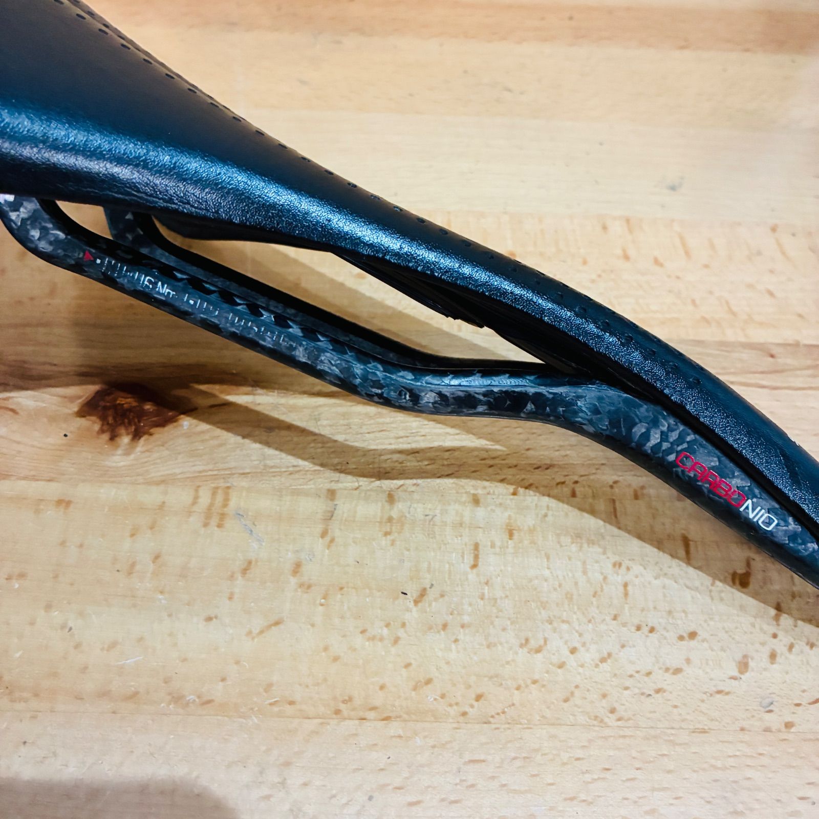 スターライトVT