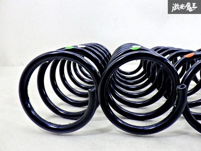 新車外し】 スズキ純正 JB74W ジムニーシエラ サスペンション ショック