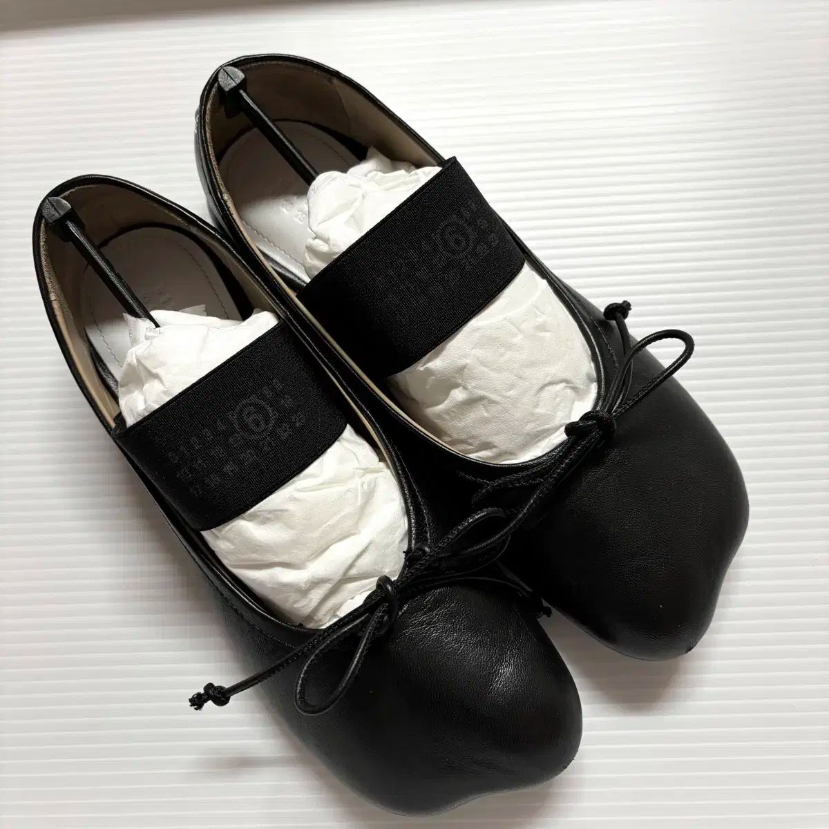 Margiela アナトミック