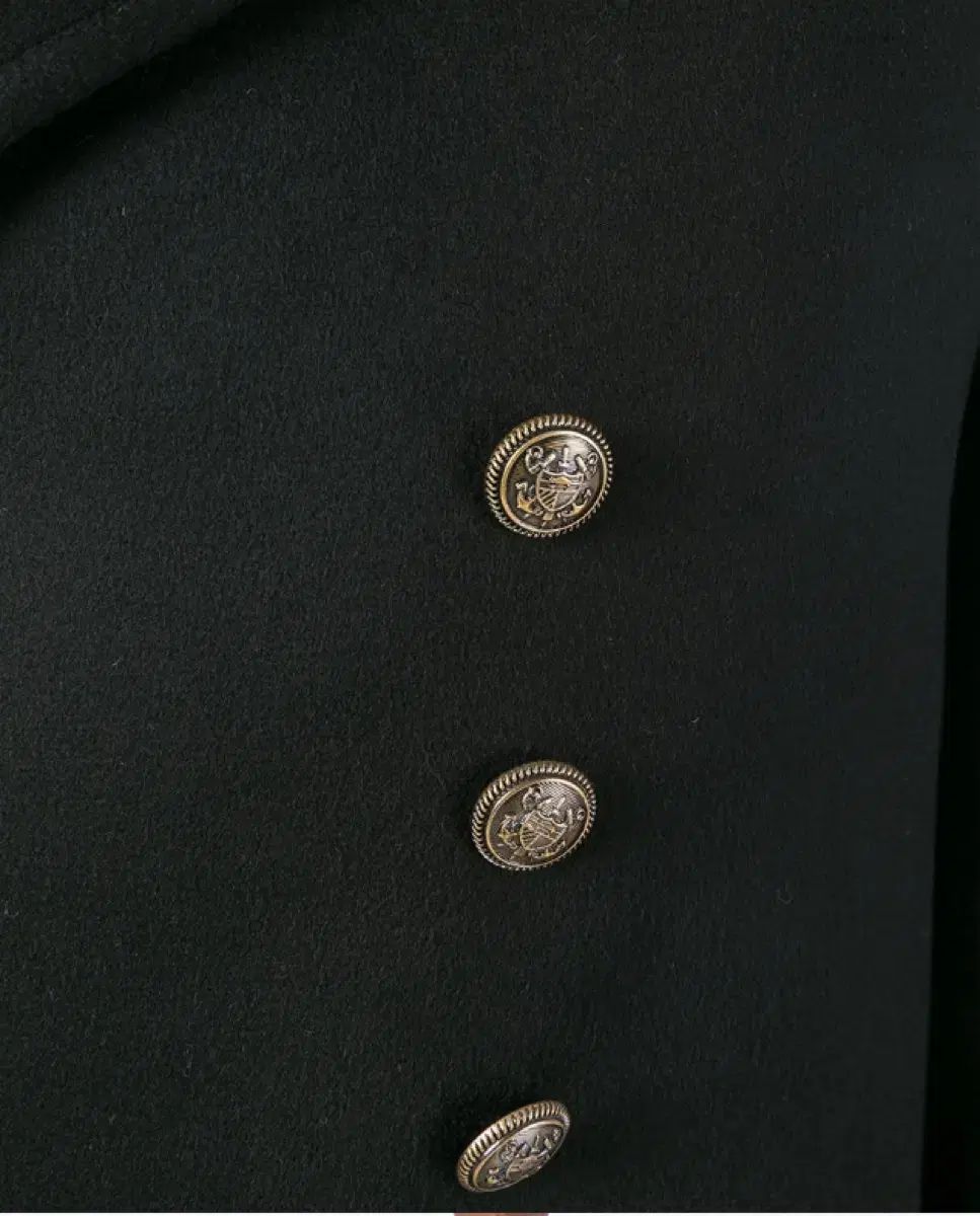 サンローラン直営店