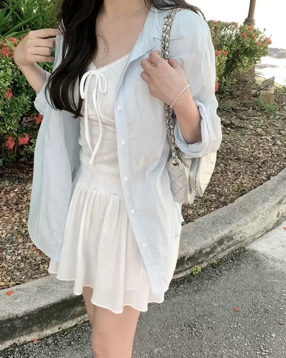 コーディネートセット