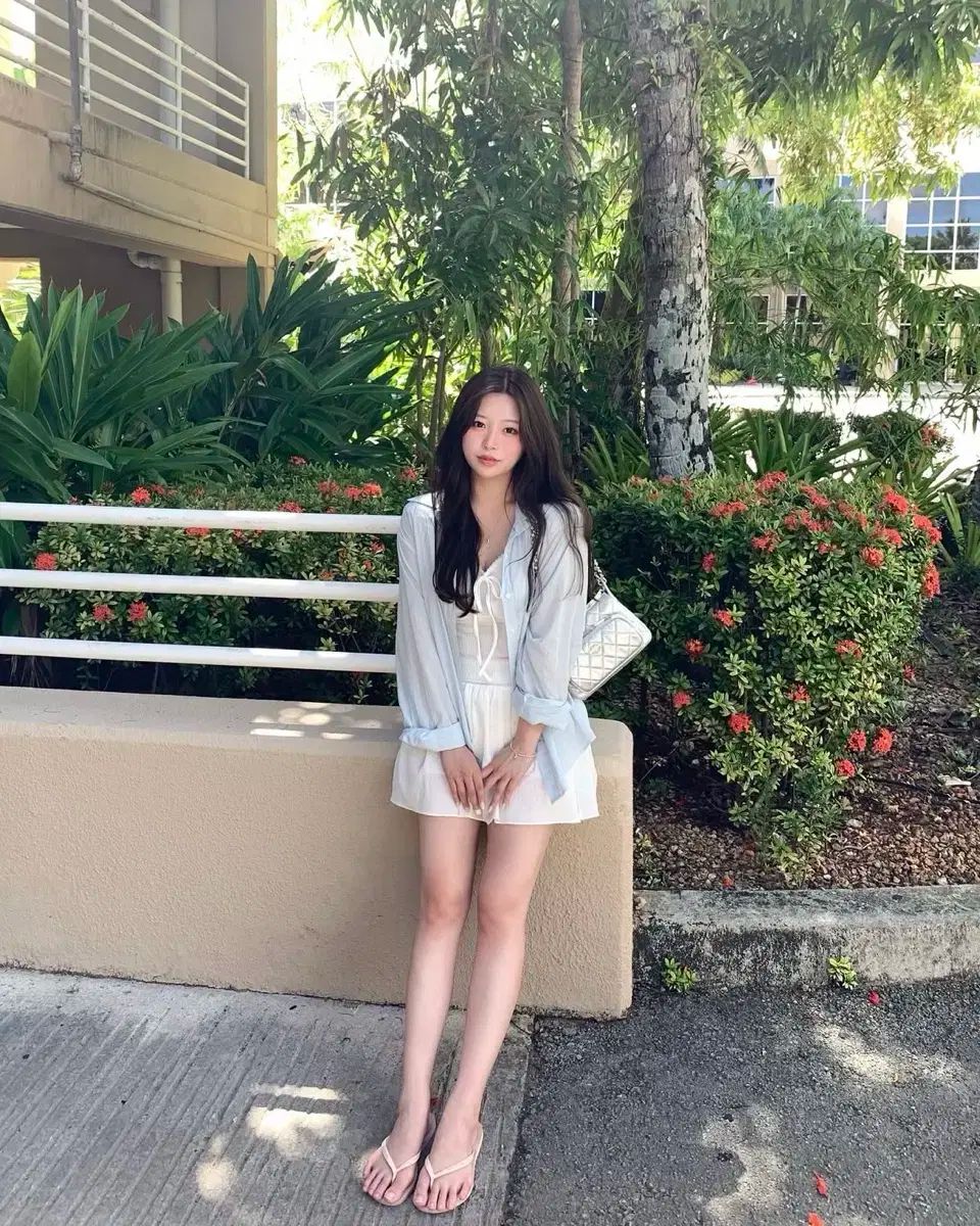 使用品 Livour コーディネートセット 全品大幅値下げ！