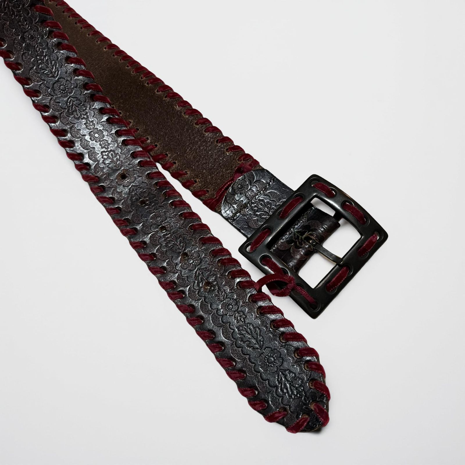 ディースクエアード