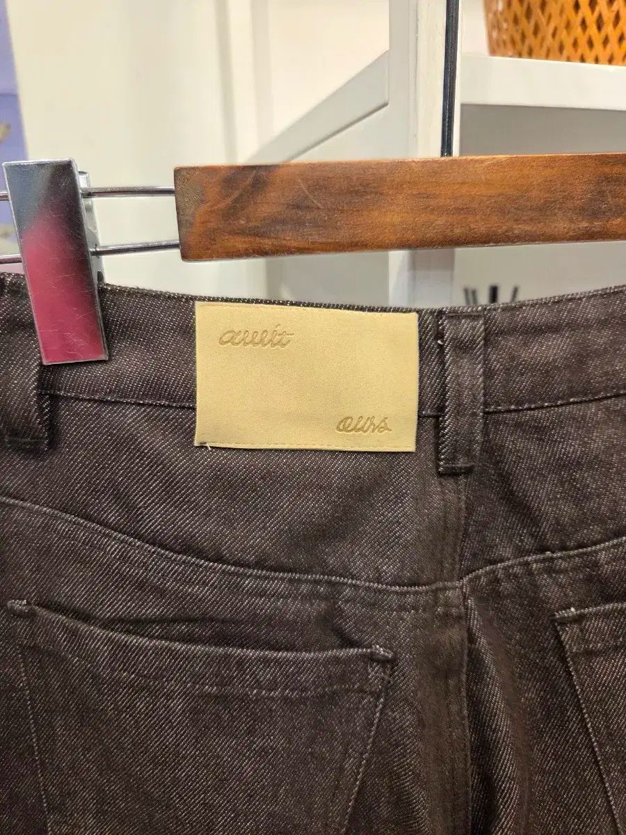 レイヤード ラブ