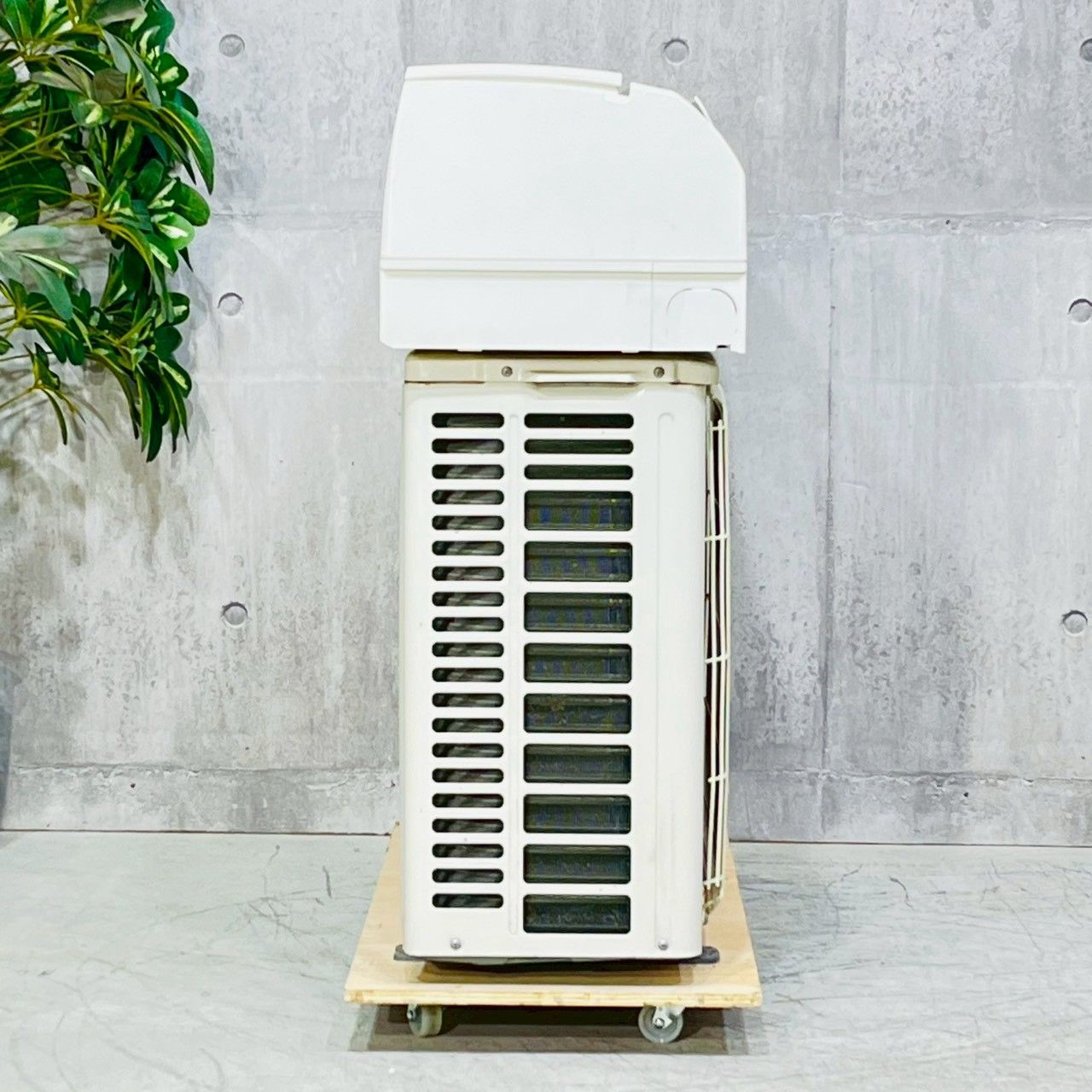 エアコン 10畳用