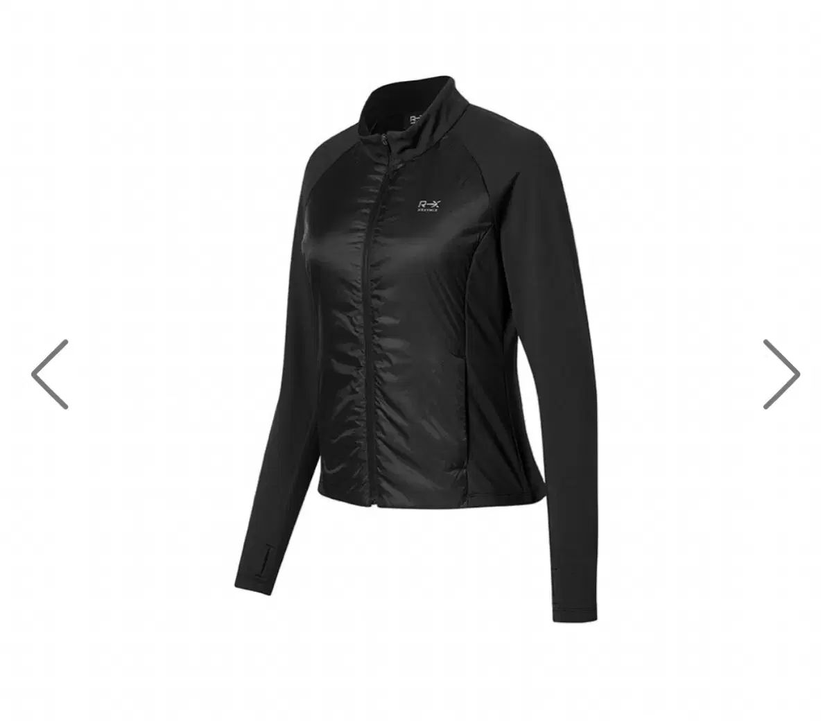 ハイブリッド 軽量