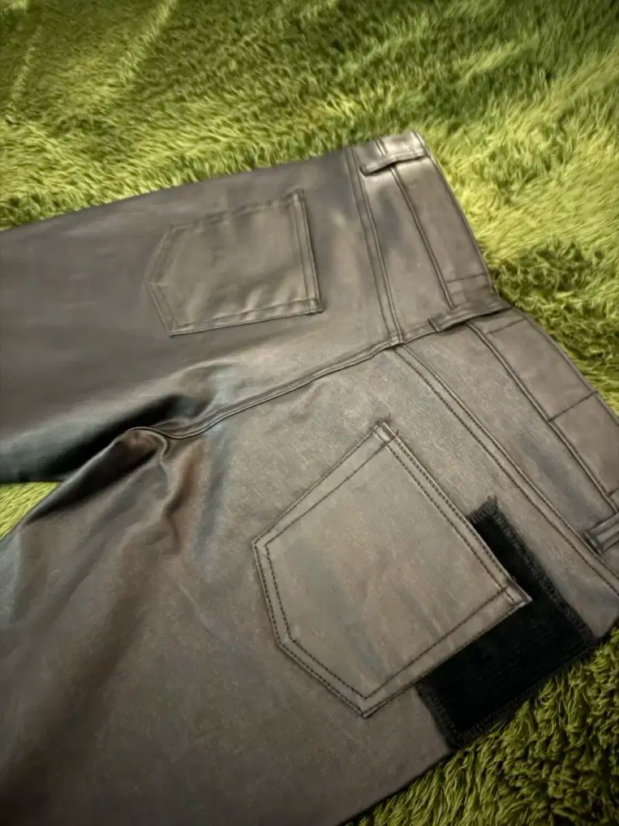 ダイイングブリード