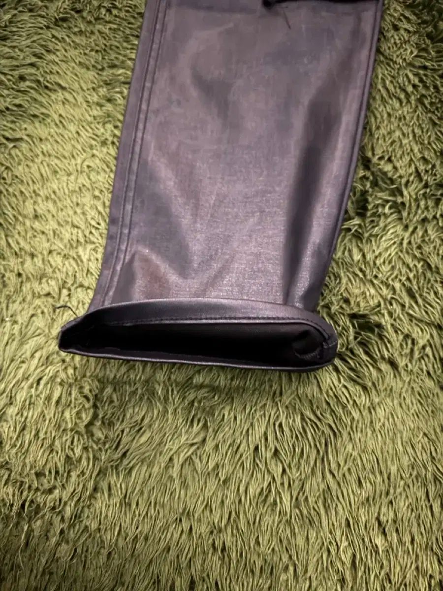 エイジングシーシーシー ピック