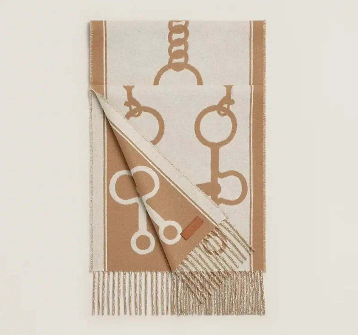 エルメス モールス