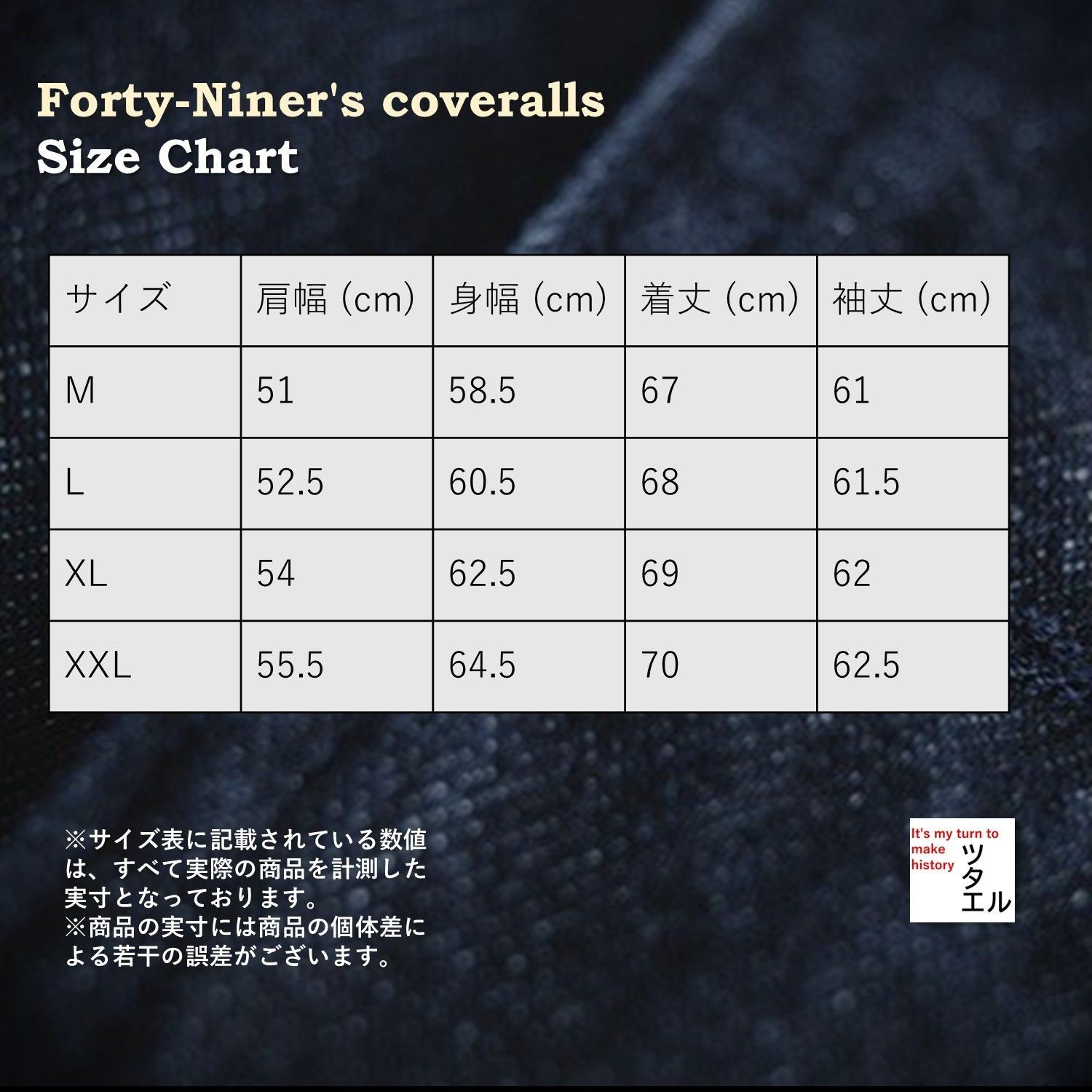 ツタエル 採掘者のカバーオール ヴィンテージディティール エンジニアジャケット チョアジャケット メンズ レディース アメカジ ヴィンテージ ツィル生地 デニム 綿 ワーク アウトドア KANDAIZUMI_COM