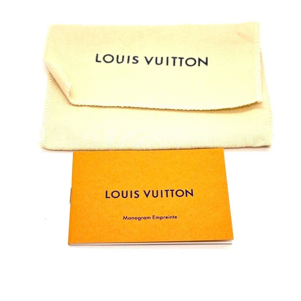 アンプラントの気品