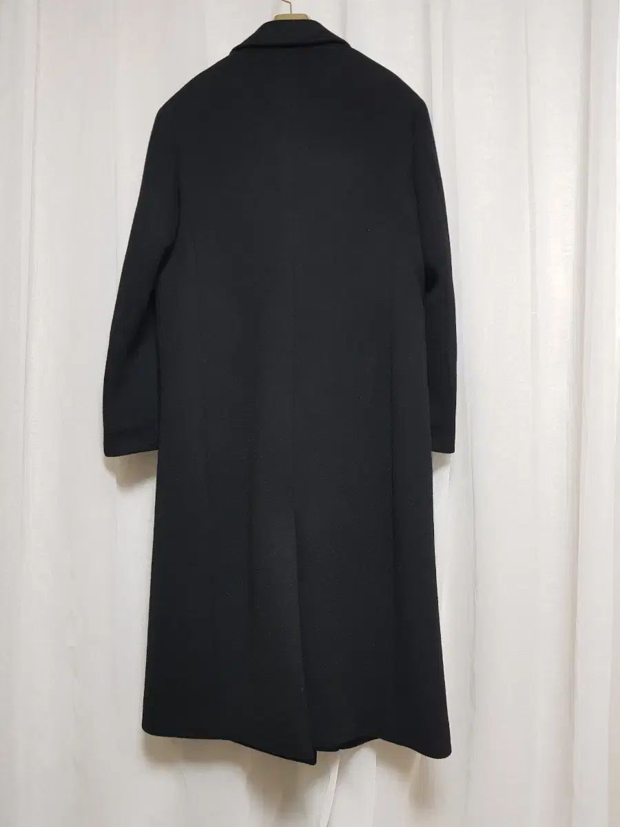 ファサードパターン カシミア