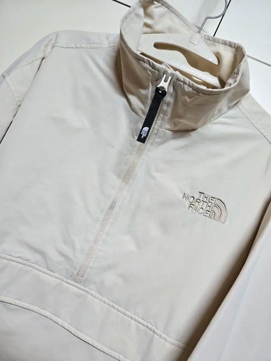 FACE ザノースフェイス