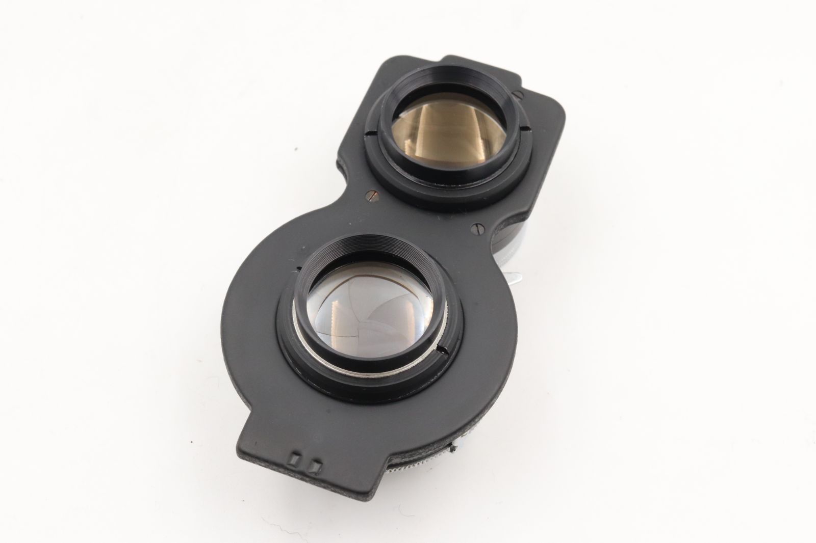 マミヤ Mamiya Sekor 105 mm f 3 5 セコール 中判レンズ 二眼レフ C 220 330 15129