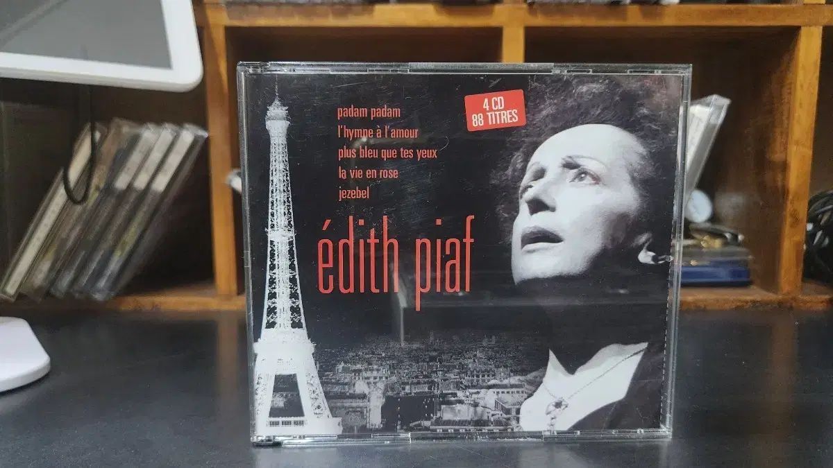 くまぶし君様専用Church's INDIGO厚底ラグソールオックスフォード38