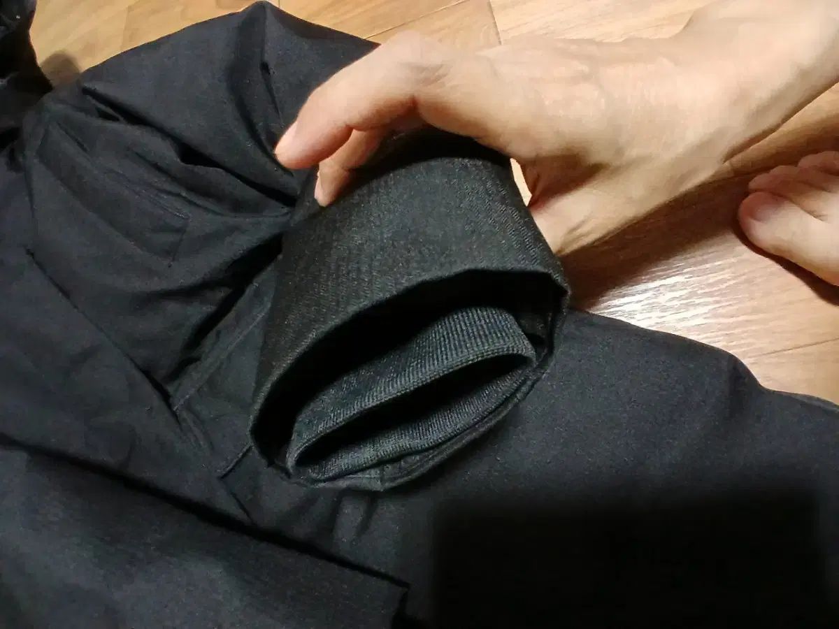 コート ジャケット