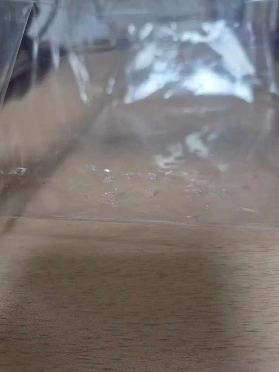 完全生産 版 ユニセンスクエアガーデン 20 周年 ボックス CD BD WWW_TRAVELLANDINDIA_COM