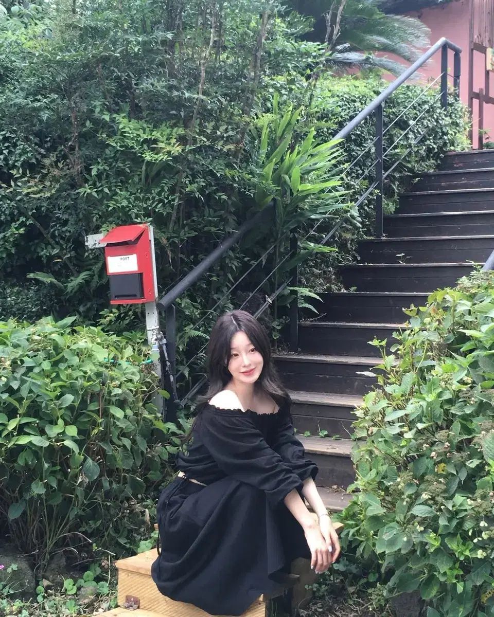 リーオール コーディネートセット