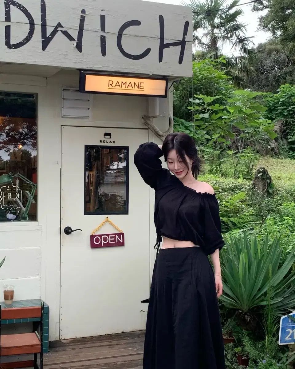 リーオール コーディネートセット