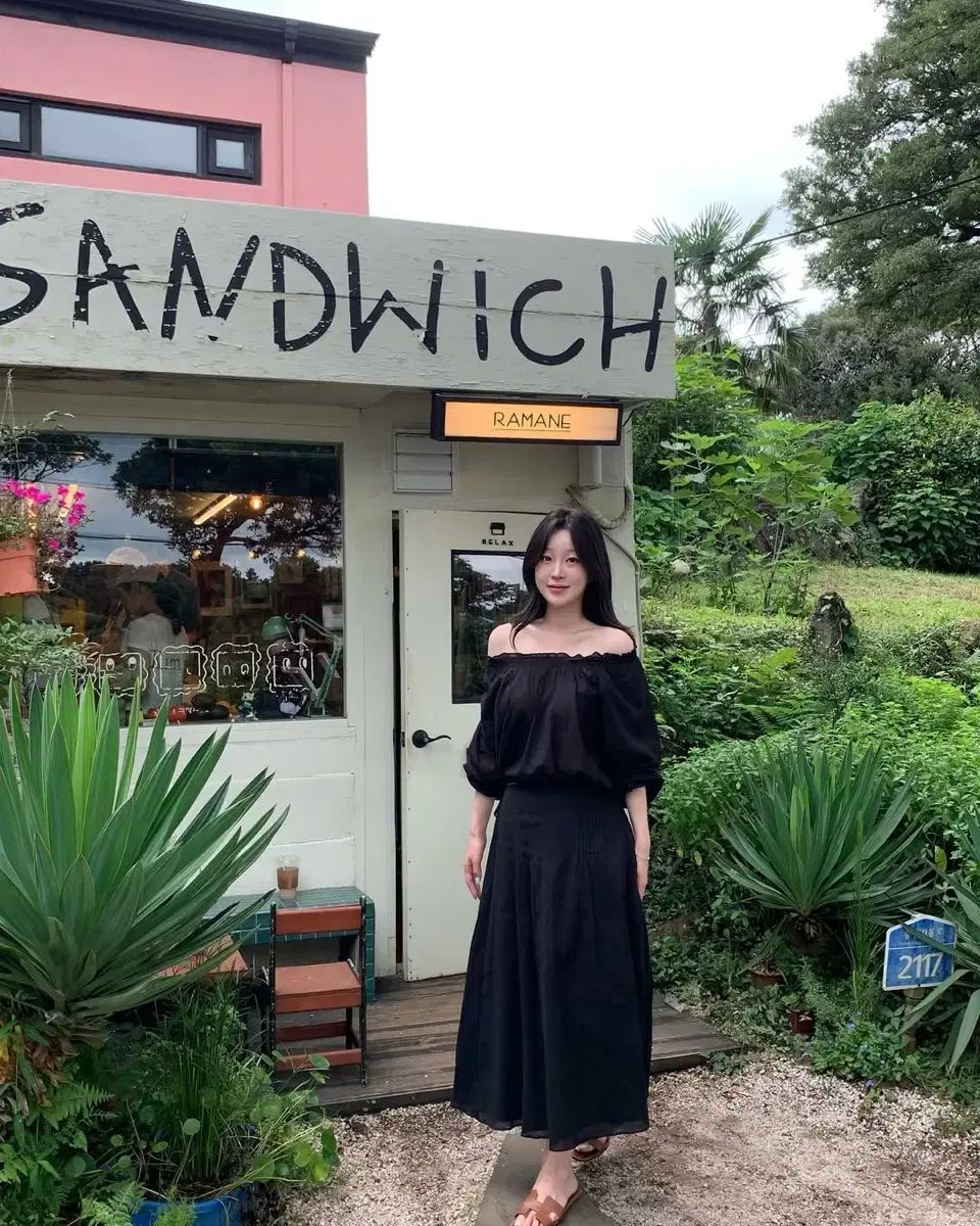 リーオール コーディネートセット