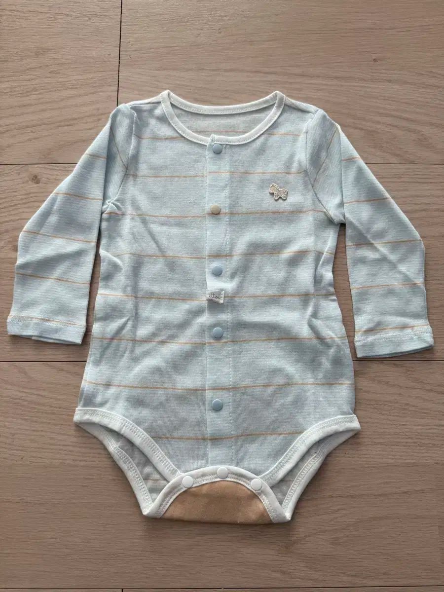 墓場の画廊 レッドキング 検ブルマァク ベアモデル マーミット m1 ソフビ