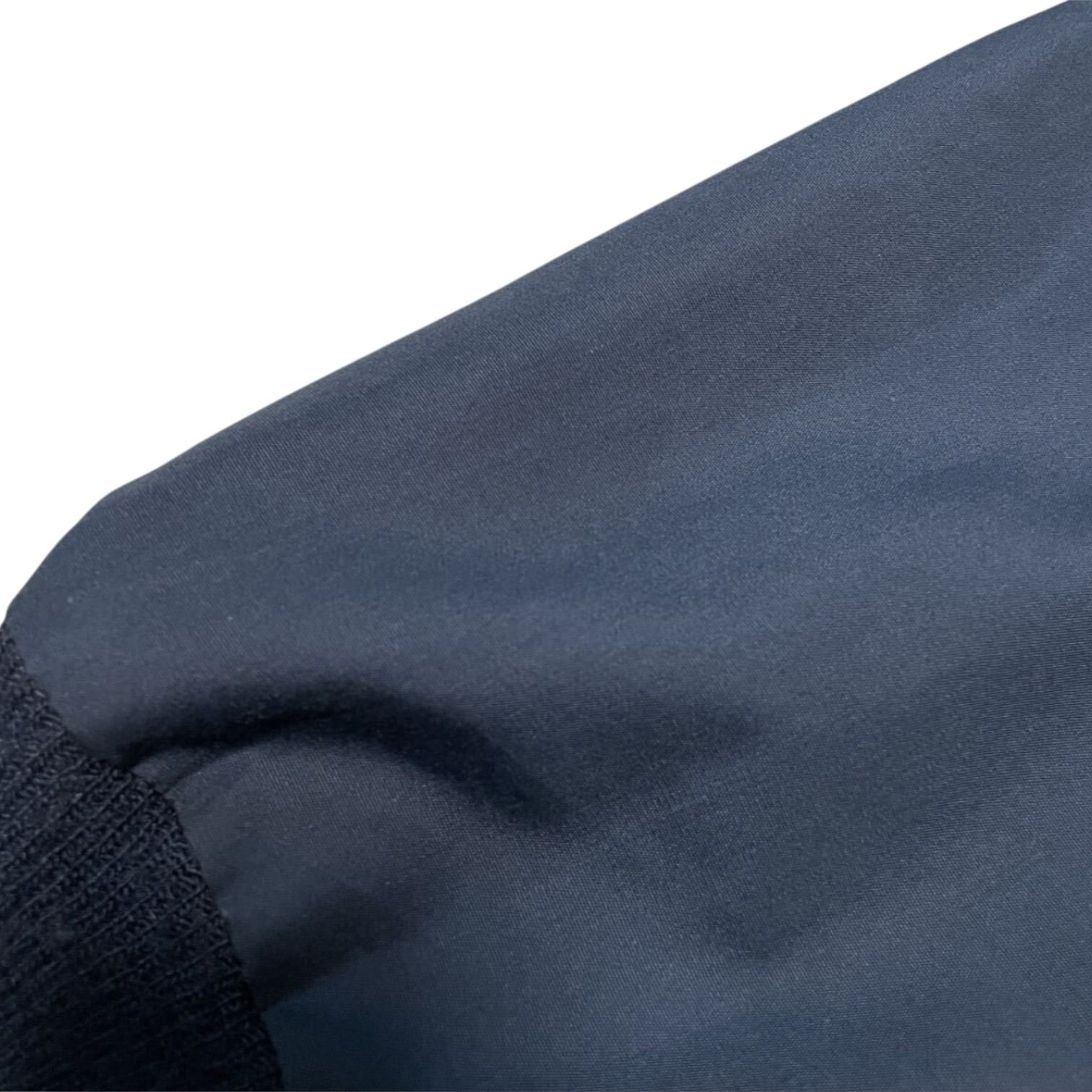 スポーツマスター