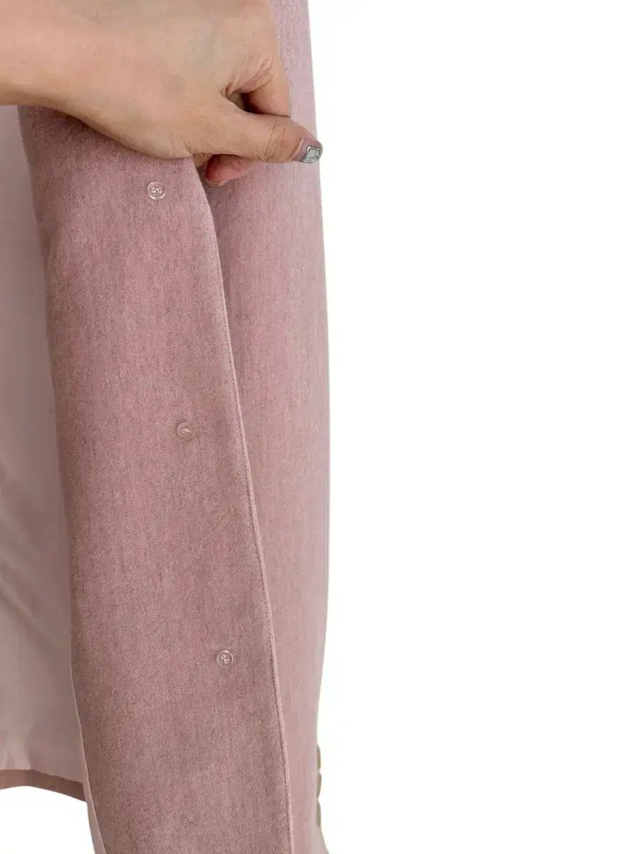 ウール テーラード