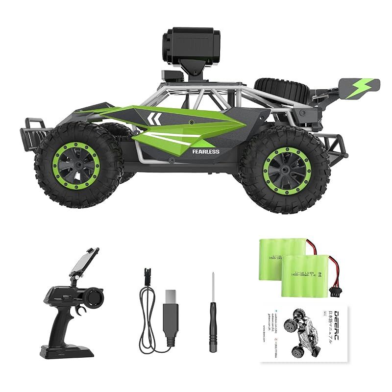 入園 こどもの日