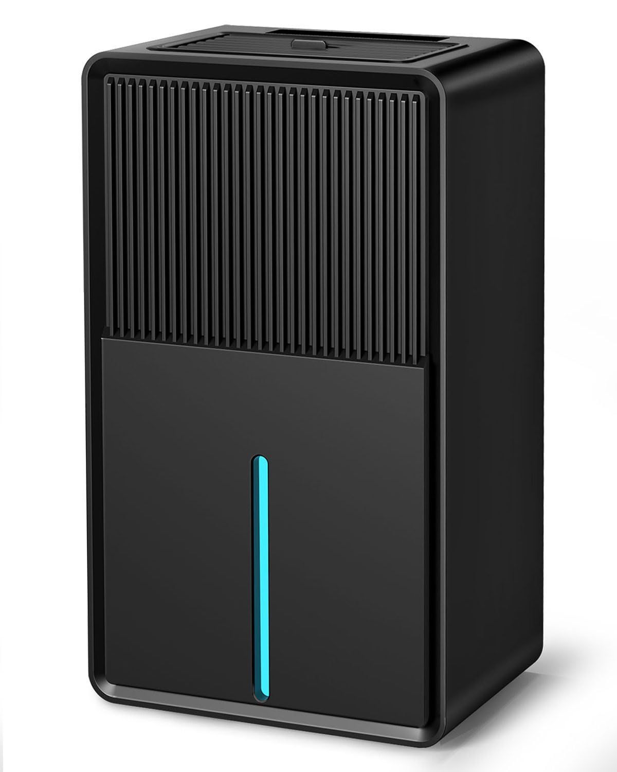 木造７畳 最大除湿量1L