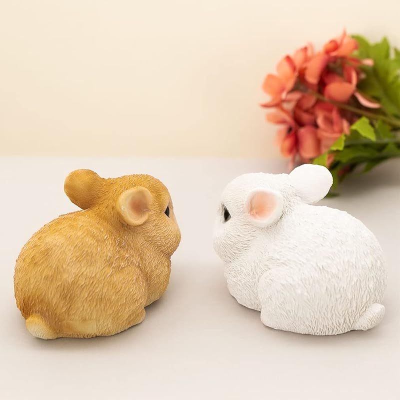 ギフト オブジェ