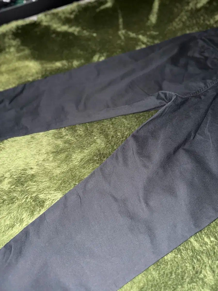 ビームス コットン