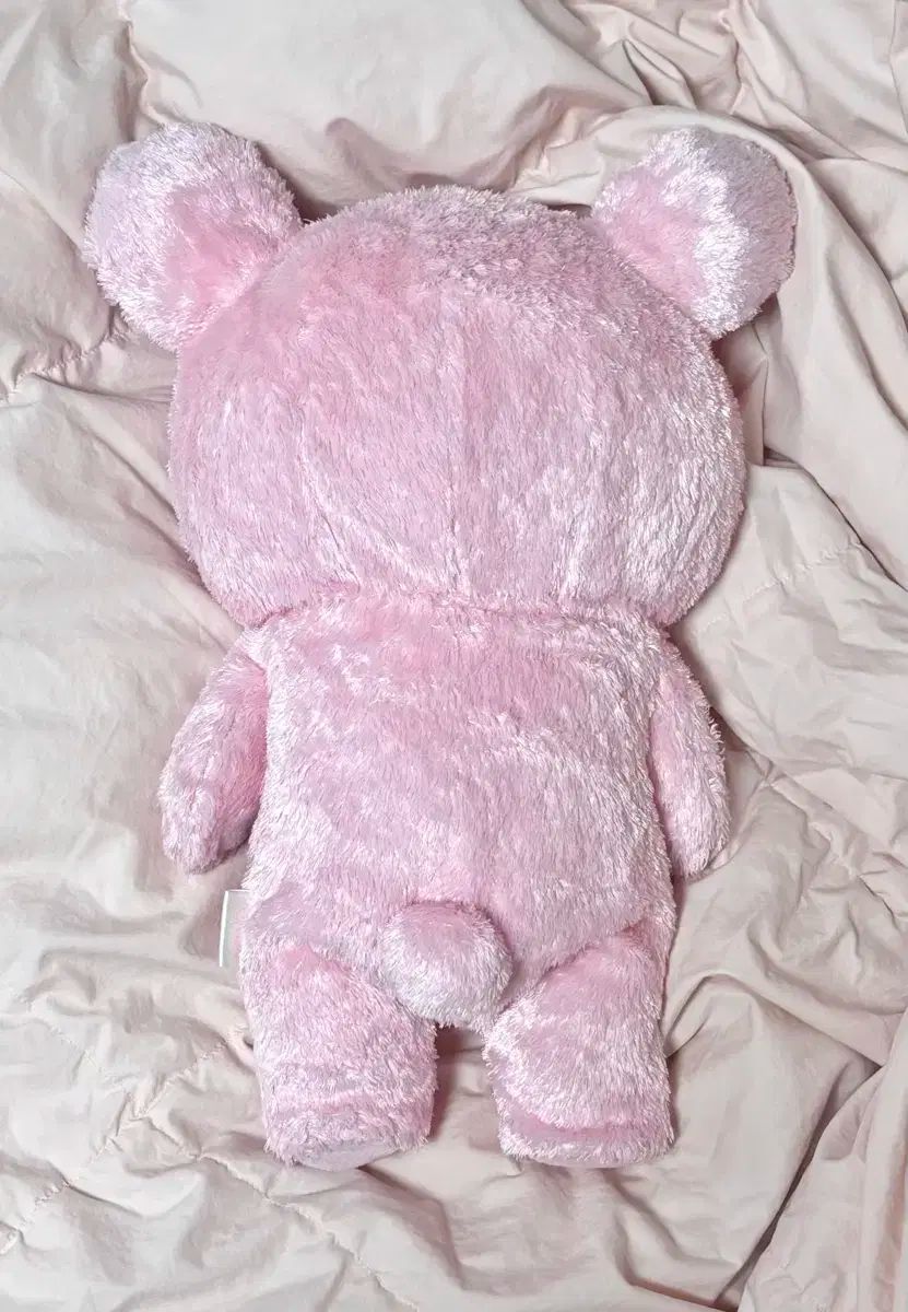 コリラックマ うさぎ ぬいぐるみ m 中型 コリラック リラックマ テノリ