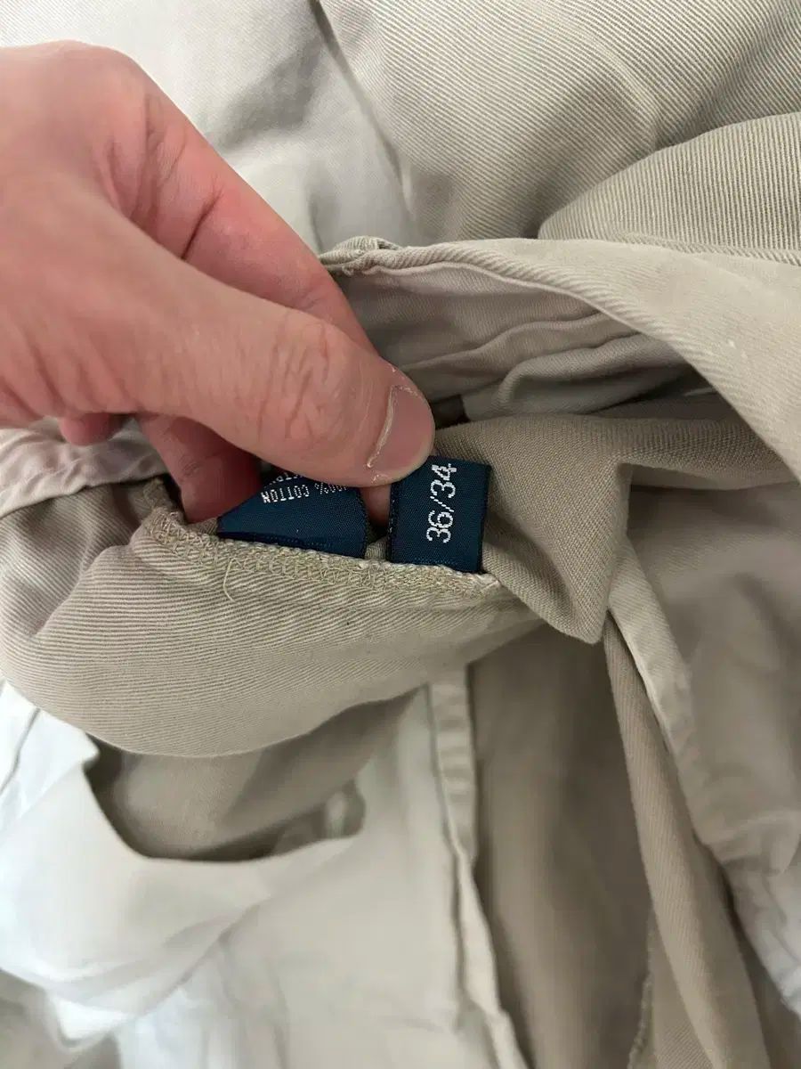 アンドリュージーンズ