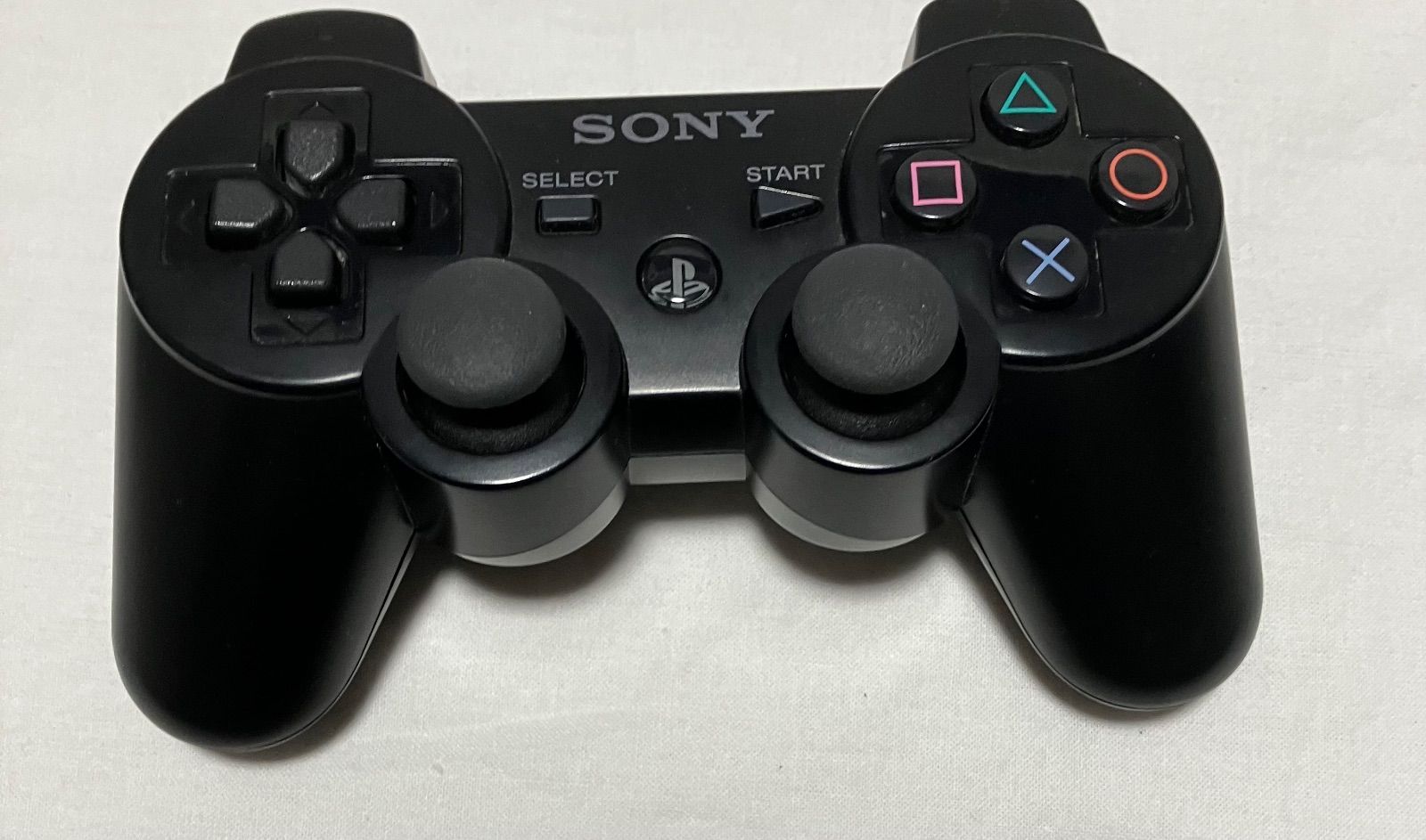 PlayStation3 CECH-4000B