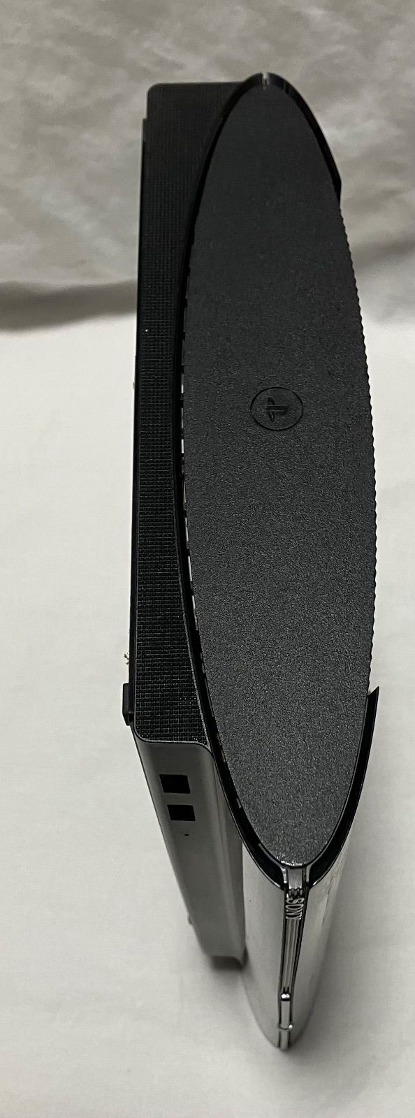 SONY PlayStation3 CECH-4000B プレイステーション3 チャコールブラック UP786_INFO