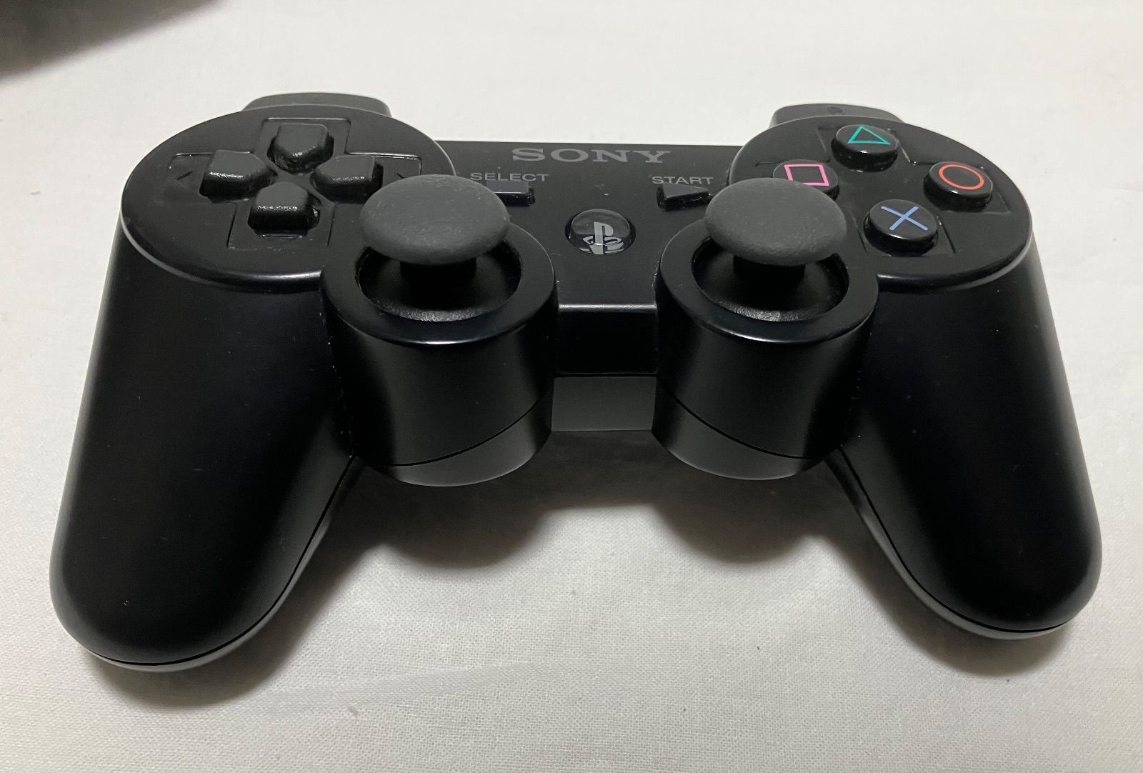 CECH-4000B プレイステーション3