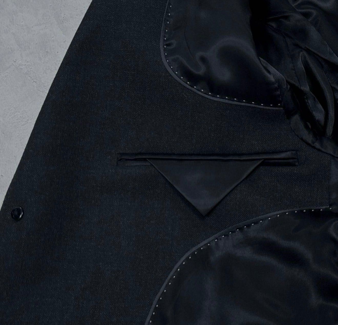 特別イギリス生地