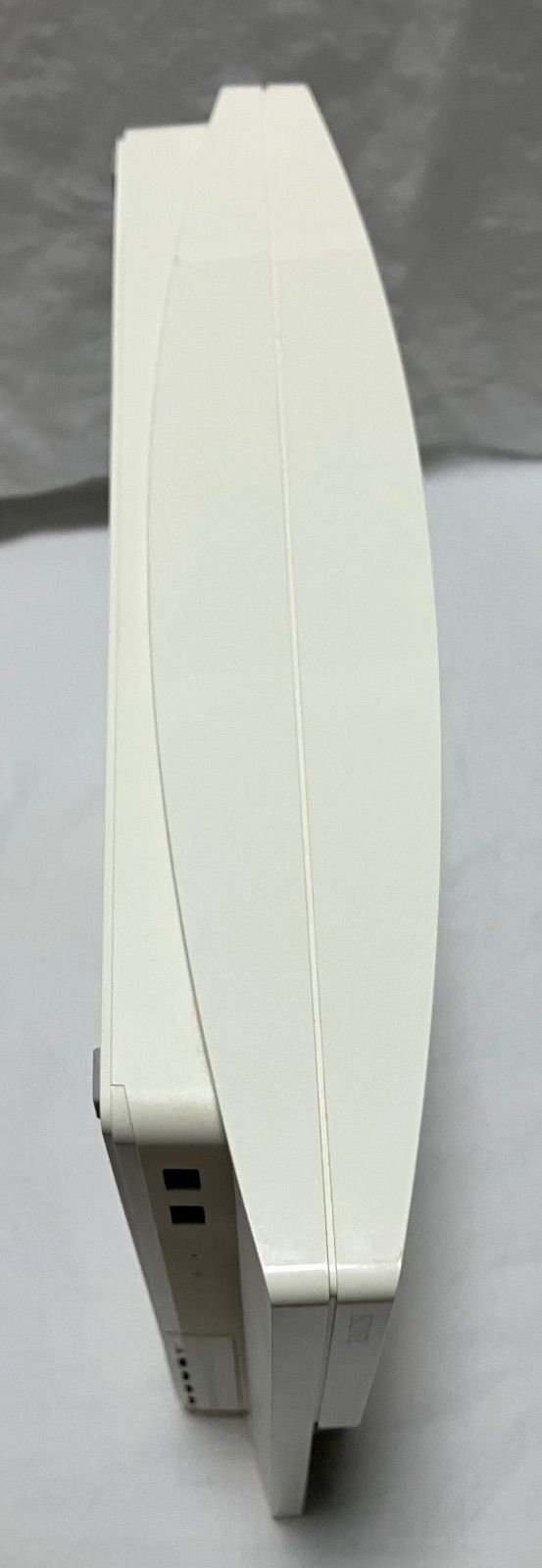 SONY PlayStation3 CECH-2500A ホワイト プレイステーション3 PS3 320GB UP786_INFO