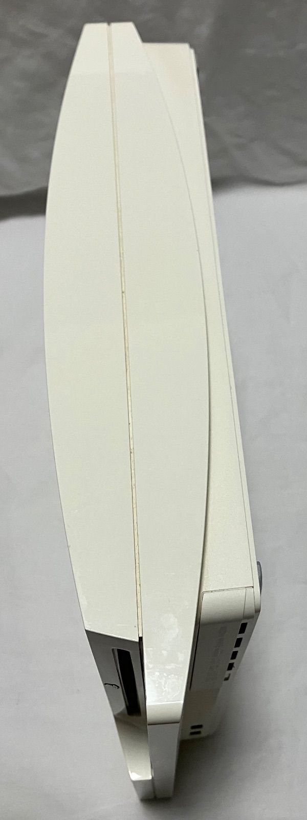 プレイステーション3