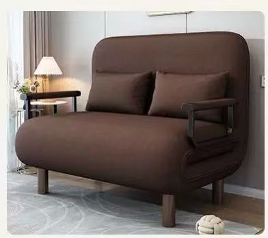 ソファベッド 安い